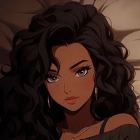 Sarah(humana)