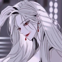 Kiara(humana)