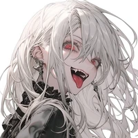 Laura(humana)