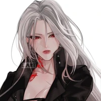 Rayssa(humana)
