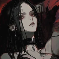Maya(humana)