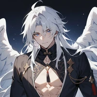 Samael(anjo)
