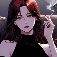 Miranda(diretora)