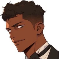 gustavo