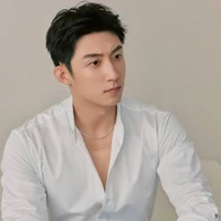 หมู(พ่อพอ.)