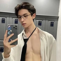 กีต้าร์🩵(พพอ.)