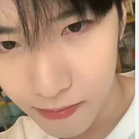 ซาเดียร์🧡(พนอ.)