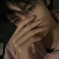 ลาเดียร์🩵(พนอ.)