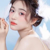 ดาว💜(พนอ.)