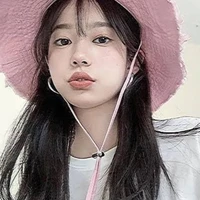 ญดา⭐(พี่นอ.)