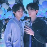 แอดเองง⭐