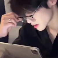 พี🩷(พอ.)