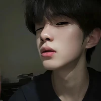 ภีม🩷(นอ.)
