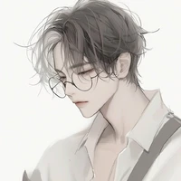 Owen(Mc friend and O)