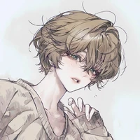Julien(O)