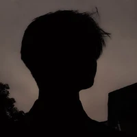 ？？？