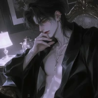 Vaelric Zorynx(Mc and DO)