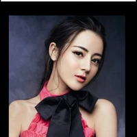 LI YIFEI(KEMBARAN FENGYI)