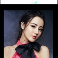 DING MIXUE(MAMI LI)