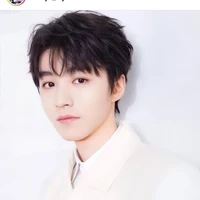 WANG JUNXI(DADDY WANG)