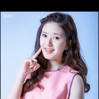 WANG QINGQI( KEMBARAN JUNYI)