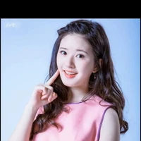 WANG QINGYI(ADIK JUNYI)