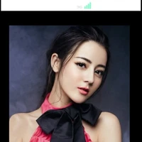 LI YIXIA(KEMBARAN FENGYI)