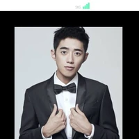 DING GUANXI(KEMBARAN GUANXU)