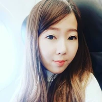 ZHANG XUANXUAN(ADIK XINGCHAO)