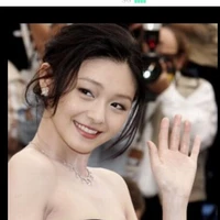 YAO MEILING(ADIK WEICAI)