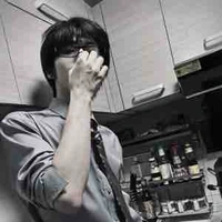 นที(พระเอก)