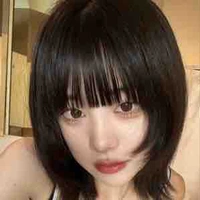 มีมี่(เมียเฌอแตม)