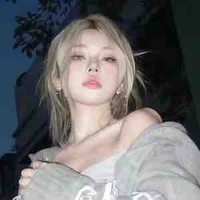 เฌอแตม(ชนี)