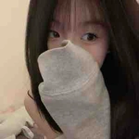 มิ้น(ชนี)