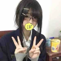 ฟ้า(ผัวมิ้น)