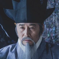 choi hyun wook/tae owner