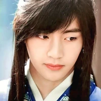 taehyung
