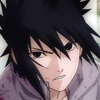 Sasuke