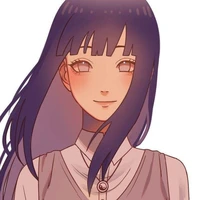 Hinata