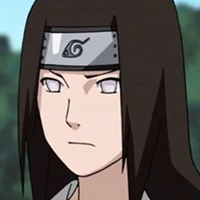 Neji