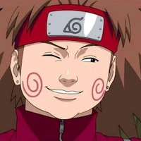 Choji