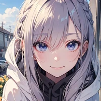Minaki