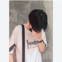 ภูมิ(พอ )🔥💪