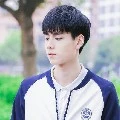 เหมันต์