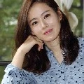 ป้าจูลี่