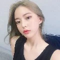 ลีห์