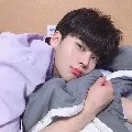 ฟอร์ส