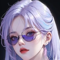 yuna