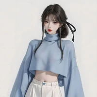 Brigitte