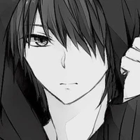 มาโคโตะ(น.อร่างเก่า)